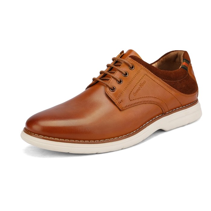 Marc oxford midtown