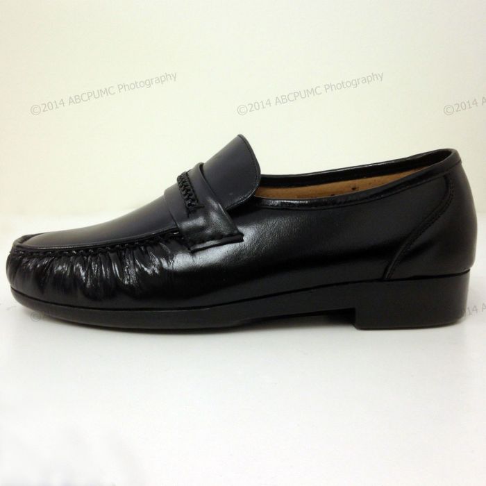 Mens eee wide dress shoes