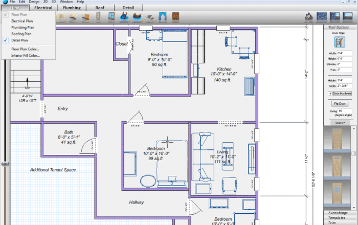 Plan plans macbook draw dreamplan wondershare elevation mromavolley alqu