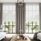 Curtains blinds treatments valances trend4homy valance hang выбрать доску