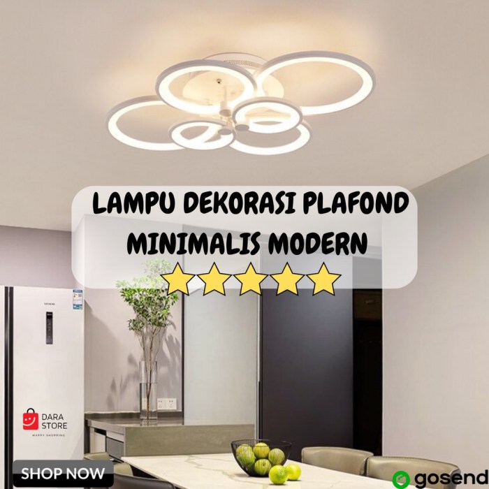 Stehlampe led dimmbar wohnzimmer