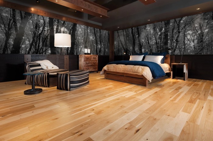 Wohnzimmer ideen holz