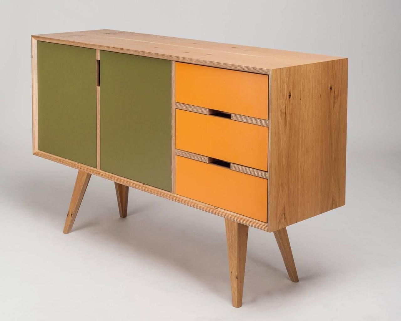 Otto möbel wohnzimmer sideboard