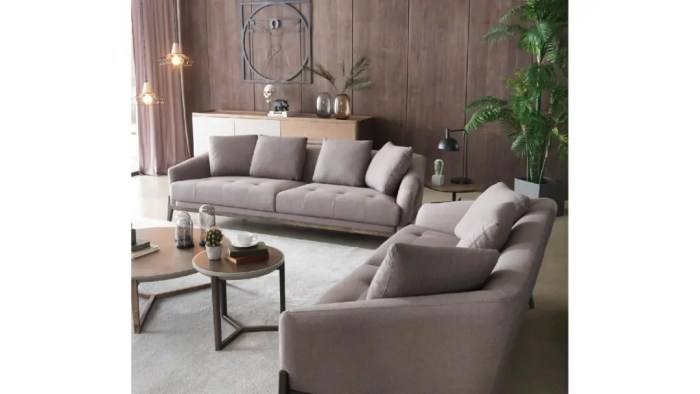 Otto möbel wohnzimmer couch